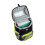 Ранец Belmil Premium Smarty Plus Deep Green
