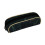 Ранец Belmil Premium Smarty Plus Grey Stone