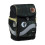 Ранец Belmil Premium Smarty Plus Grey Stone