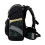 Ранец Belmil Premium Smarty Plus Grey Stone