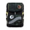 Ранец Belmil Premium Smarty Plus Grey Stone