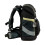 Ранец Belmil Premium Smarty Plus Grey Stone