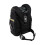 Ранец Belmil Premium Smarty Plus Grey Stone