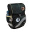 Ранец Belmil Premium Smarty Plus Grey Stone