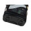 Ранец Belmil Premium Smarty Plus Grey Stone