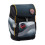Ранец Belmil Premium Smarty Plus Deep Grey
