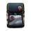 Ранец Belmil Premium Smarty Plus Deep Grey