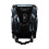 Ранец Belmil Premium Smarty Plus Deep Grey