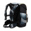 Ранец Belmil Premium Smarty Plus Deep Grey