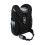 Ранец Belmil Premium Smarty Plus Deep Grey