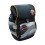Ранец Belmil Premium Smarty Plus Deep Grey