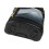 Ранец Belmil Premium Smarty Plus Deep Grey