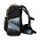 Ранец Belmil Premium Smarty Plus Deep Grey
