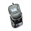Ранец Belmil Premium Smarty Plus Deep Grey