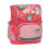 Ранец Belmil Premium Compact Plus Rose Quartz
