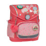 Ранец Belmil Premium Compact Plus Rose Quartz