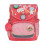 Ранец Belmil Premium Compact Plus Rose Quartz