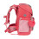 Ранец Belmil Premium Compact Plus Rose Quartz