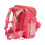 Ранец Belmil Premium Compact Plus Rose Quartz