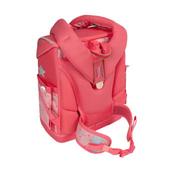 Ранец Belmil Premium Compact Plus Rose Quartz