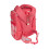 Ранец Belmil Premium Compact Plus Rose Quartz
