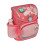 Ранец Belmil Premium Compact Plus Rose Quartz