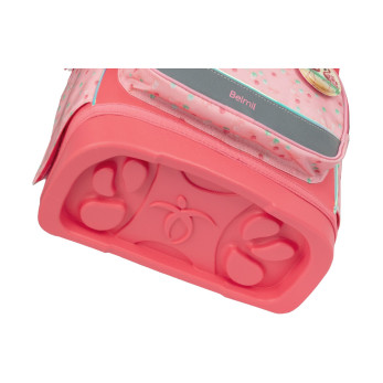 Ранец Belmil Premium Compact Plus Rose Quartz