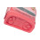 Ранец Belmil Premium Compact Plus Rose Quartz
