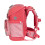 Ранец Belmil Premium Compact Plus Rose Quartz