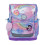 Ранец Belmil Premium Compact Plus Moonlight