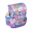 Ранец Belmil Premium Compact Plus Moonlight