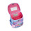 Ранец Belmil Premium Compact Plus Moonlight