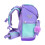 Ранец Belmil Premium Compact Plus Serenity