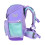 Ранец Belmil Premium Compact Plus Serenity
