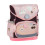 Ранец Belmil Premium Compact Plus Glam
