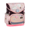 Ранец Belmil Premium Compact Plus Glam