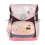 Ранец Belmil Premium Compact Plus Glam