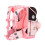 Ранец Belmil Premium Compact Plus Glam