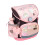 Ранец Belmil Premium Compact Plus Glam