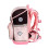 Ранец Belmil Premium Compact Plus Glam