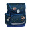 Ранец Belmil Premium Compact Plus Orion Blue