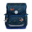 Ранец Belmil Premium Compact Plus Orion Blue