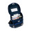 Ранец Belmil Premium Compact Plus Orion Blue