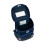 Ранец Belmil Premium Compact Plus Orion Blue