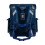Ранец Belmil Premium Compact Plus Orion Blue