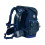 Ранец Belmil Premium Compact Plus Orion Blue