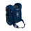 Ранец Belmil Premium Compact Plus Orion Blue