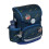 Ранец Belmil Premium Compact Plus Orion Blue