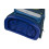 Ранец Belmil Premium Compact Plus Orion Blue
