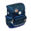 Ранец Belmil Premium Compact Plus Orion Blue
